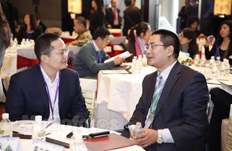 榮凱打造符合客戶需求的方案! 榮凱打造符合客戶需求的方案!