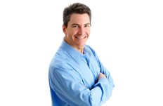 榮凱機械升降機種類齊全! 榮凱機械升降機種類齊全!