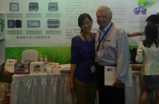 榮凱產品質量優,服務也好! 榮凱產品質量優,服務也好!